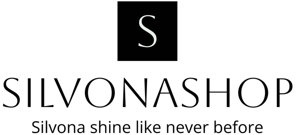 Silvonashop